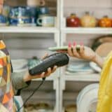 How U.S. Households Shop Across 39 Retailers Annually