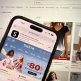 Fast Fashion Giants Face Brutal New Reality As Tax Shield Vanishes