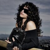 Nordstrom Family and Liverpool Finalize Long-Awaited Acquisition Deal