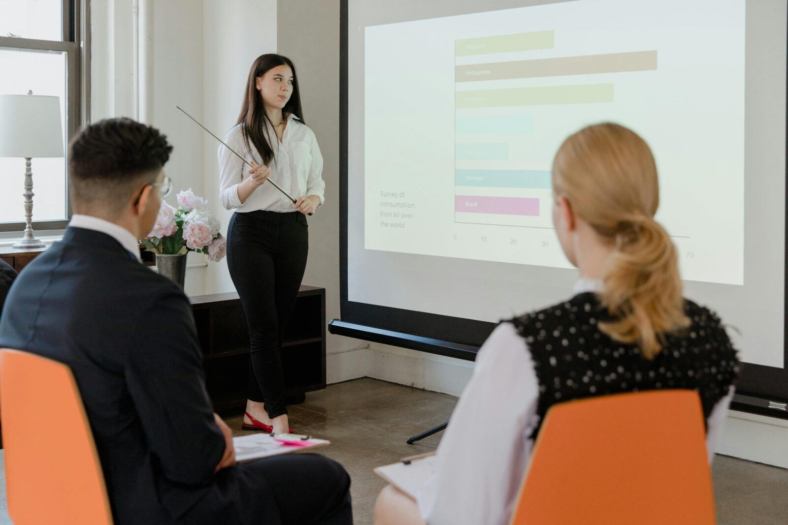 Retailcon 2025: Call for Speakers Now Open
