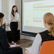 Retailcon 2025: Call for Speakers Now Open