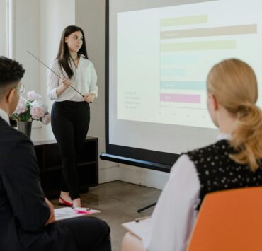 Retailcon 2025: Call for Speakers Now Open