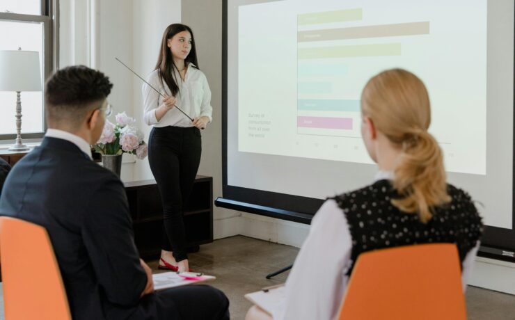 Retailcon 2025: Call for Speakers Now Open