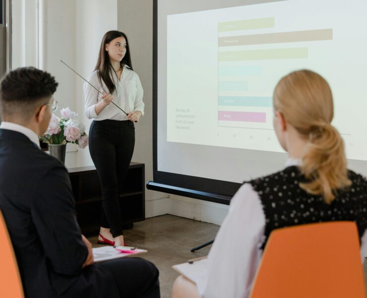 Retailcon 2025: Call for Speakers Now Open