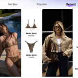 No More Bad Outfits: How Gensmo’s AI Is Making Everyone a Style Icon