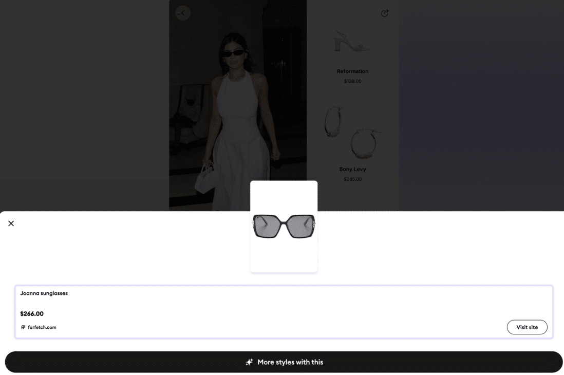 No More Bad Outfits: How Gensmo’s AI Is Making Everyone a Style Icon