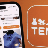 Temu Joins IACC Advisory Council to Fight Against Online Counterfeiting