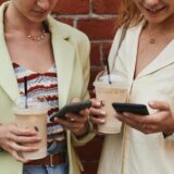 Top 10 Trademark Mistakes Made On Social Media