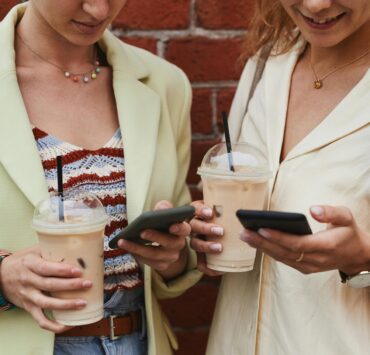Top 10 Trademark Mistakes Made On Social Media