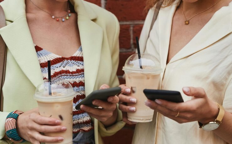 Top 10 Trademark Mistakes Made On Social Media
