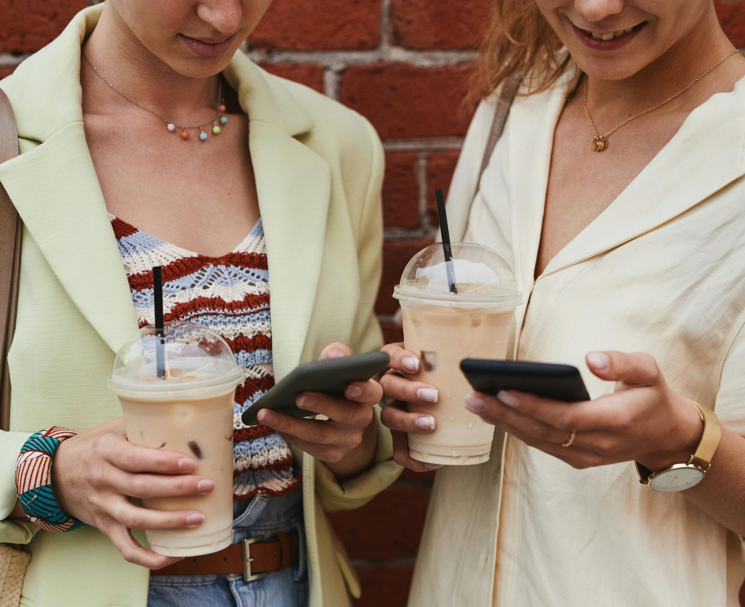 Top 10 Trademark Mistakes Made On Social Media