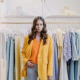 Why 50% of Fashion Executives Are Betting on Generative AI