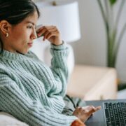 YouTube Gemini AI Will Target Ads When You're Most Likely to Click ‘Buy Now’