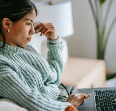YouTube Gemini AI Will Target Ads When You're Most Likely to Click ‘Buy Now’