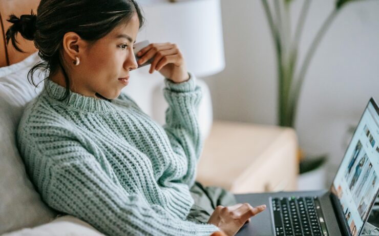 YouTube Gemini AI Will Target Ads When You're Most Likely to Click ‘Buy Now’