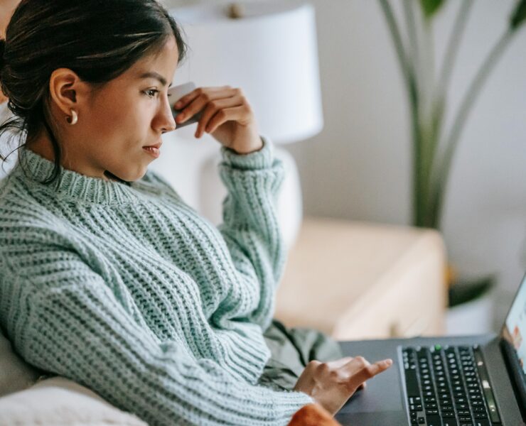 YouTube Gemini AI Will Target Ads When You're Most Likely to Click ‘Buy Now’