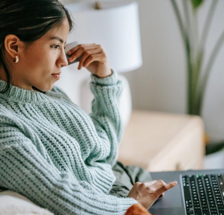YouTube Gemini AI Will Target Ads When You're Most Likely to Click ‘Buy Now’