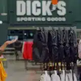 How Dick's Foot Locker Deal Reshapes Retailer-Brand Negotiation Power