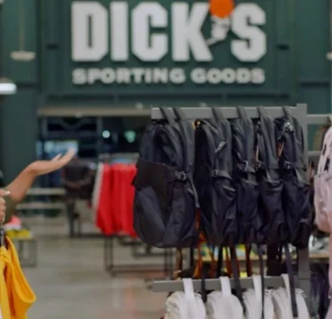 How Dick's Foot Locker Deal Reshapes Retailer-Brand Negotiation Power