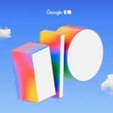 How to Watch Google I/O 2025