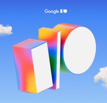 How to Watch Google I/O 2025