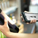 Retail Tech Conferences 2025