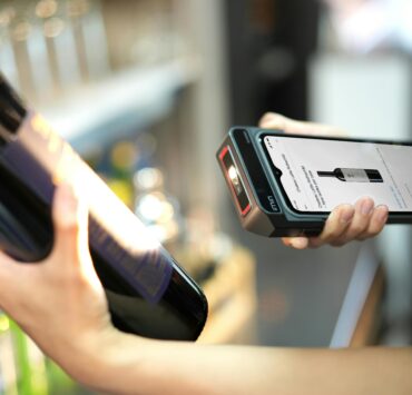 Retail Tech Conferences 2025