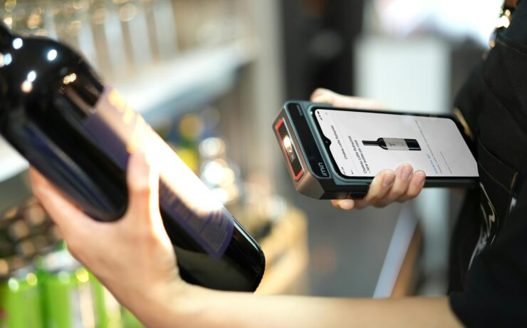 Retail Tech Conferences 2025
