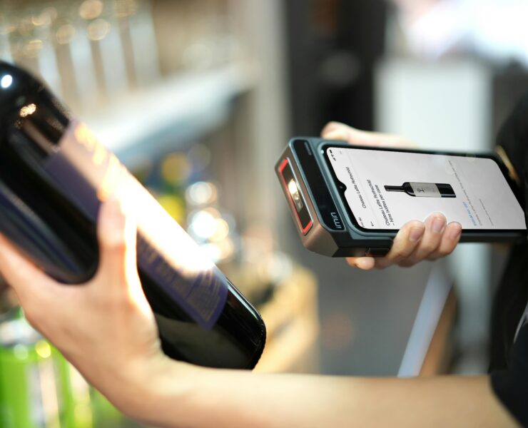Retail Tech Conferences 2025