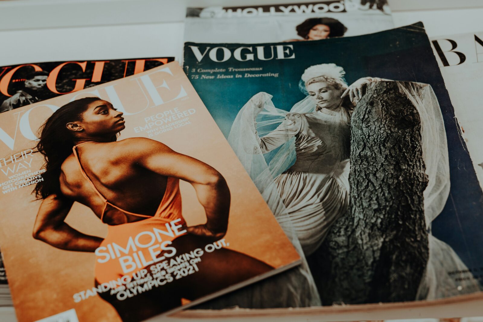 AI Tips for Free Media Coverage for Small Retailers