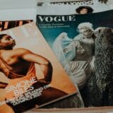 AI Tips for Free Media Coverage for Small Retailers