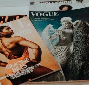 AI Tips for Free Media Coverage for Small Retailers