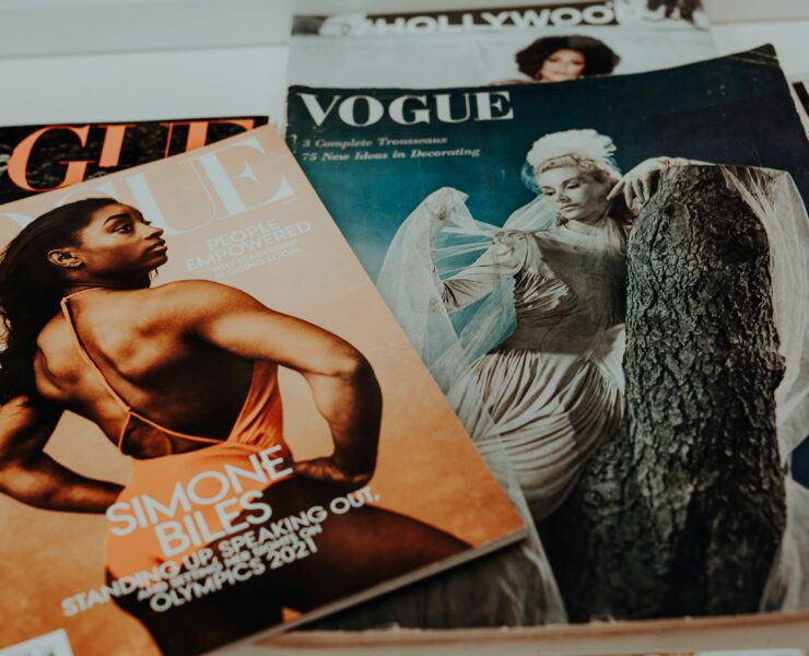 AI Tips for Free Media Coverage for Small Retailers