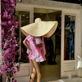 Difference Between Retail vs Wholesale Business