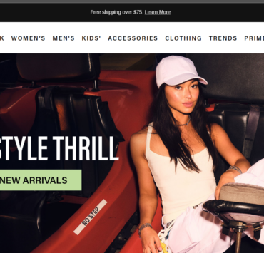 Steve Madden accuses Adidas of Intimidation in Sneaker Stripe lawsuit