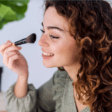 Eastman redefines Green Cosmetics with Esmeri™ CC1N10