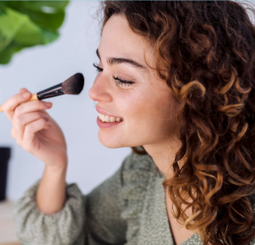 Eastman redefines Green Cosmetics with Esmeri™ CC1N10