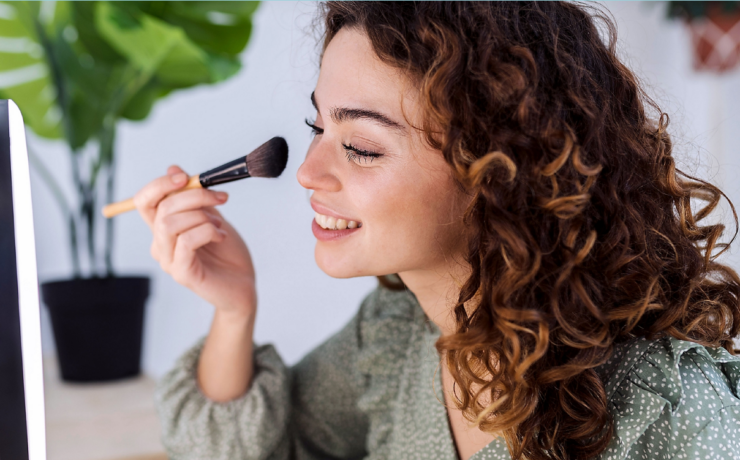 Eastman redefines Green Cosmetics with Esmeri™ CC1N10