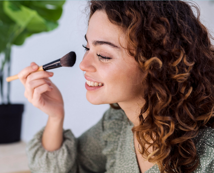 Eastman redefines Green Cosmetics with Esmeri™ CC1N10