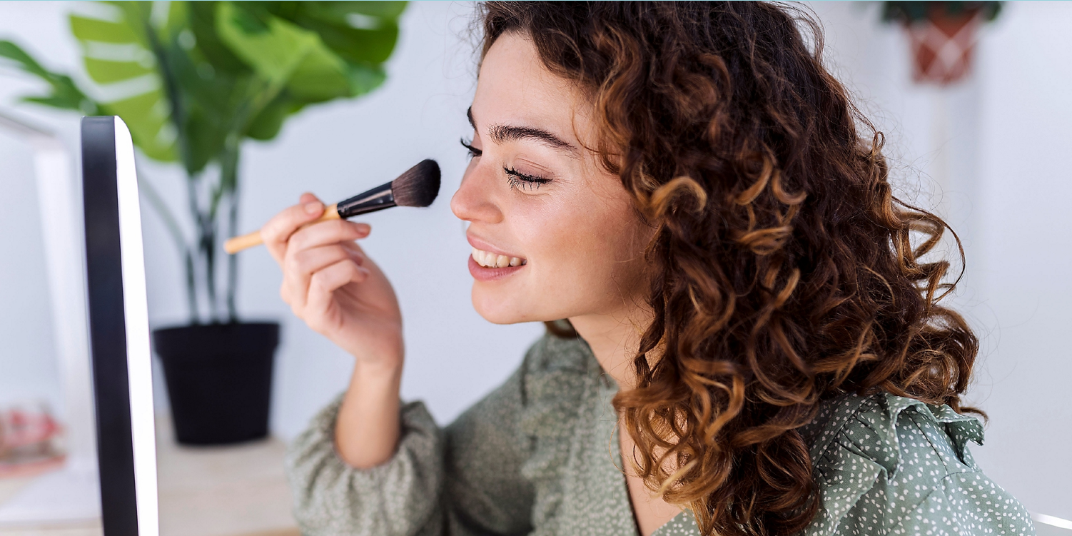 Eastman redefines Green Cosmetics with Esmeri™ CC1N10