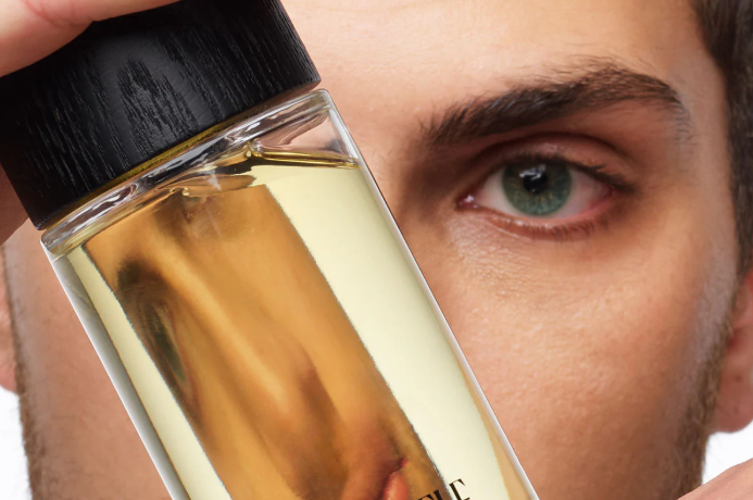 Free Yourself Debuts on Scentbird with Reflection-Inspired Fragrances