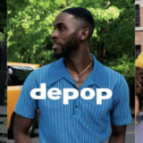 Depop Doubles Down on U.S. Growth with NYC Takeover
