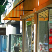 What Is a Mom-and-Pop Store?