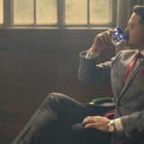 Top Places to Buy Luxury Watches for Beginners