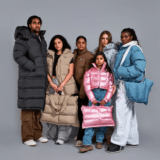 1920’s Convertible Jacket Goes Viral With 66 Million Views and ,000 in One Month of Sales