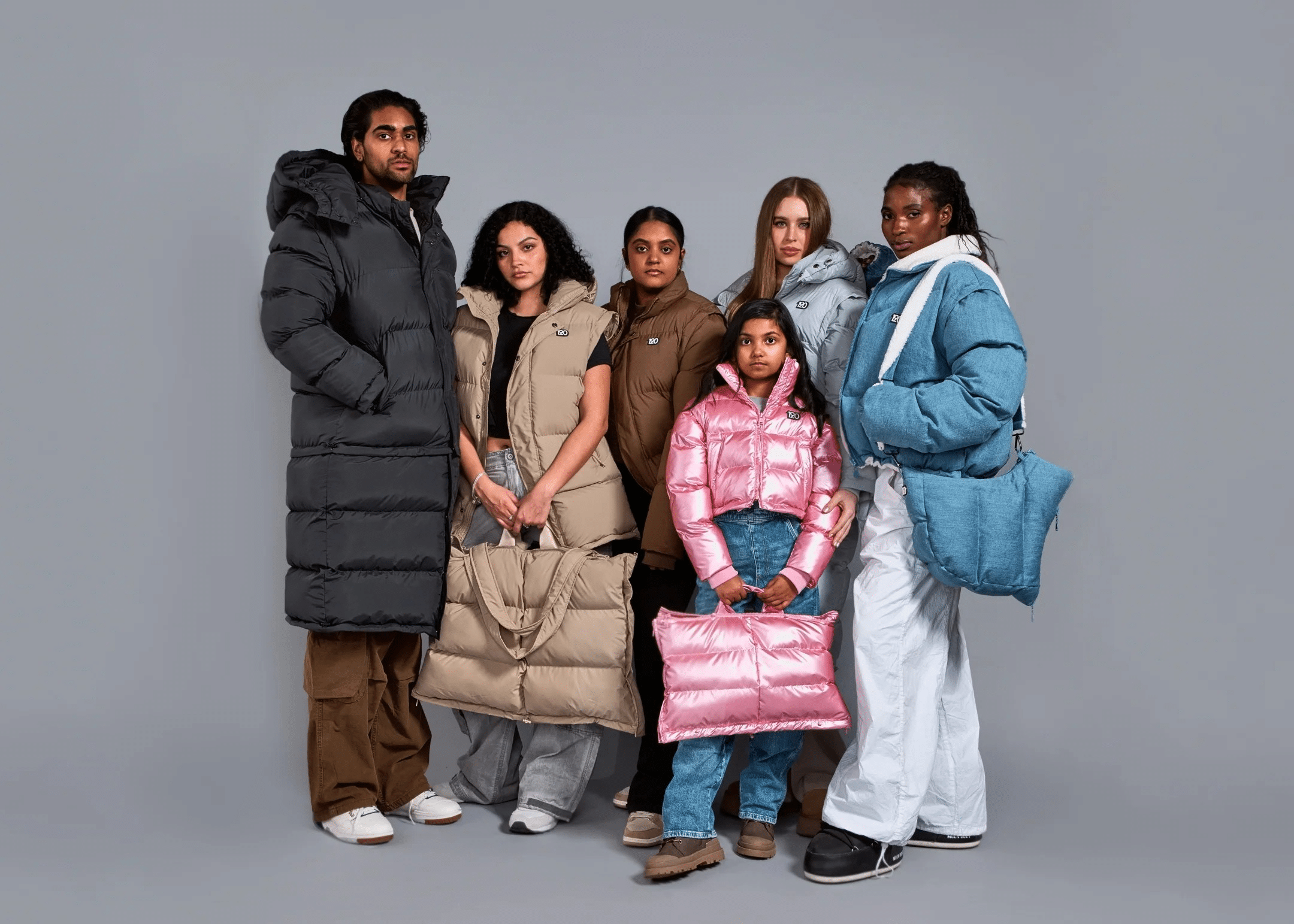 1920’s Convertible Jacket Goes Viral With 66 Million Views and $78,000 in One Month of Sales