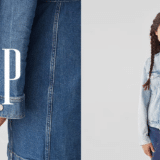 Gap Just Went High Fashion With 1 Viral Collection