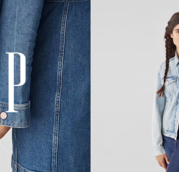 Gap Just Went High Fashion With 1 Viral Collection