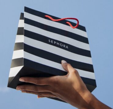NIQ and Sephora Partner to Transform Beauty Industry with Data-Sharing Breakthrough