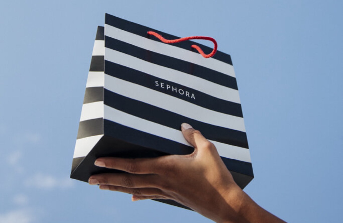 NIQ and Sephora Partner to Transform Beauty Industry with Data-Sharing Breakthrough